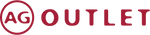 AG Jeans Outlet